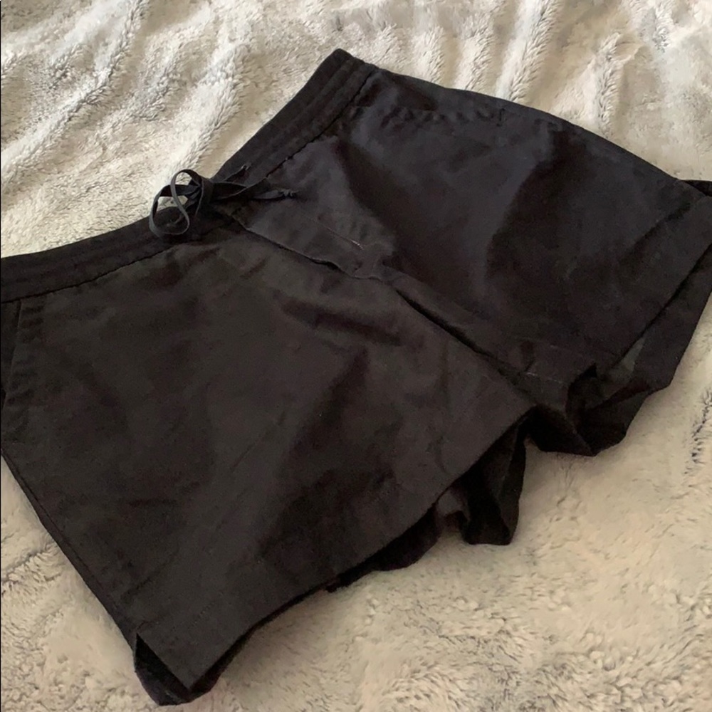 Banana Republic Shorts